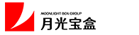 固原月光宝盒广告公司