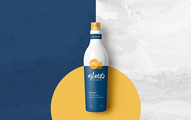 固原某动力 品牌设计